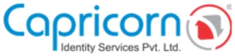 Capricorn CA logo