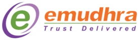 eMudhra logo