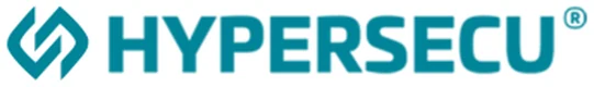 HyperSecU logo