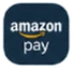 Amazon Pay