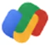 Google Pay