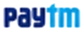 Paytm