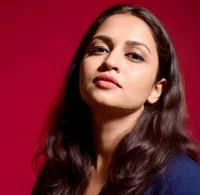 Khushboo Bhalani