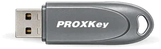 Older WatchData ProxKey FIPS 140-2 USB token