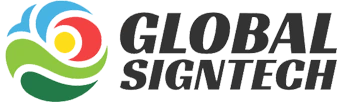 Global Signtech